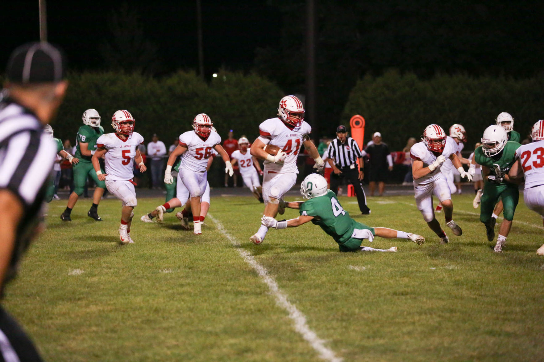 STA-OHS FB-6.jpg